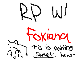 Recommended Flipnote Thumbnail
