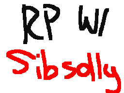 Recommended Flipnote Thumbnail
