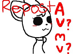 Flipnote by K0れÌ-ÇR€ÂM