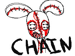 Recommended Flipnote Thumbnail