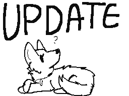 Flipnote by ※PaperWolf