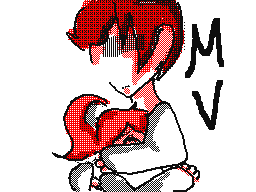 Recommended Flipnote Thumbnail