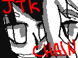 Recommended Flipnote Thumbnail