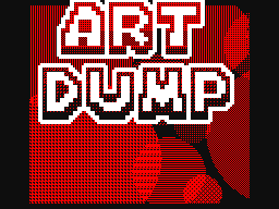 Flipnote by Rosecore