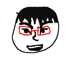 JishyJoshy's profile picture