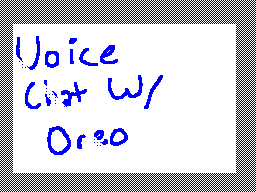 Recommended Flipnote Thumbnail