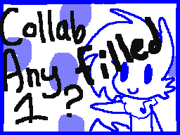 Recommended Flipnote Thumbnail