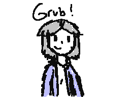 Grub's profile picture