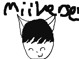 Recommended Flipnote Thumbnail