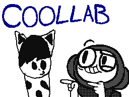Recommended Flipnote Thumbnail