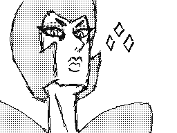 Flipnote by ♦TNDGG♦