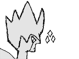 Flipnote von ♦TNDGG♦