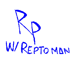 Flipnote by Touka-Chan