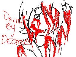 Recommended Flipnote Thumbnail