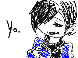 Recommended Flipnote Thumbnail