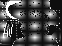 Recommended Flipnote Thumbnail