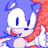 ☆C.Sonic★'s Profilbild