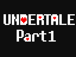 Flipnote by ☆C.Sonic★