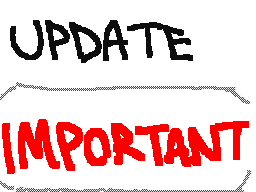 Recommended Flipnote Thumbnail