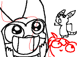 Recommended Flipnote Thumbnail