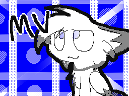 Flipnote by Wogfan101☆