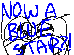 Recommended Flipnote Thumbnail