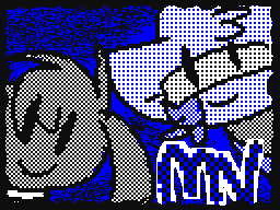 Flipnote by Wogfan101☆