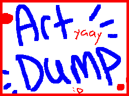 Recommended Flipnote Thumbnail