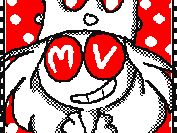 Flipnote by Wogfan101☆