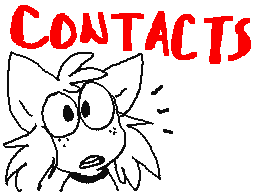 Flipnote by Wogfan101☆