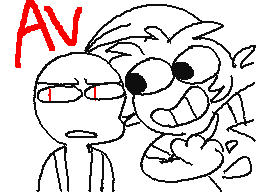 Flipnote by Wogfan101☆