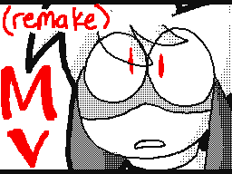 Flipnote by Wogfan101☆