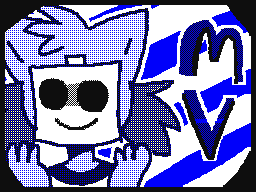 Flipnote by Wogfan101☆