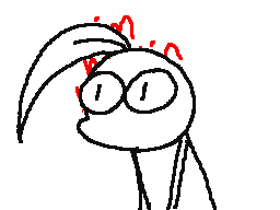 Flipnote by Wogfan101☆