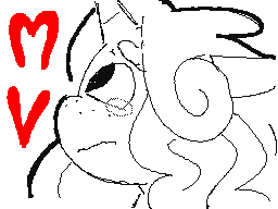 Flipnote by Wogfan101☆