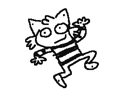 Recommended Flipnote Thumbnail