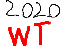 2020 WT