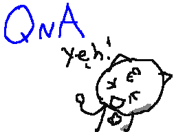 QnA!