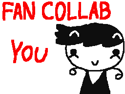 Fan Collab