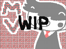 Don't WIP