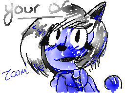 Recommended Flipnote Thumbnail