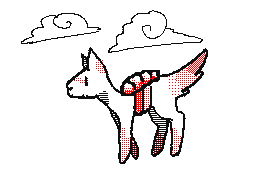 Flipnote by 😠😠😠😠😠😠😠😠😠😠