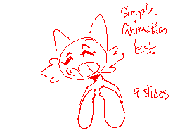 Flipnote by mergummy