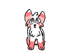 Flipnote door KiTN