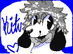 Flipnote by KiTN