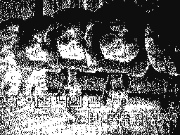 Vyond Throws Temper Tantrums Be like