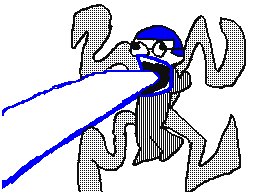 SpiderMan Save the city