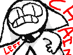 Flipnote by Nakuro～♥