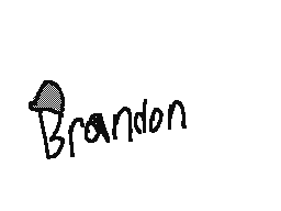 Flipnote stworzony przez brandon