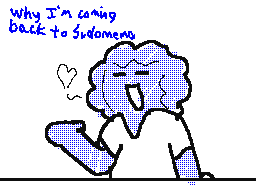 Flipnote by ApplTurret